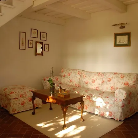 Sarga Haz Guest House Kaptalantoti Exterior photo